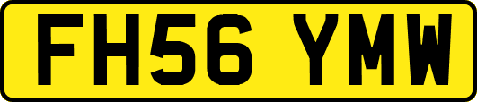 FH56YMW