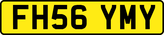 FH56YMY