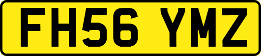 FH56YMZ