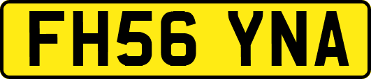FH56YNA