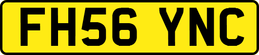 FH56YNC