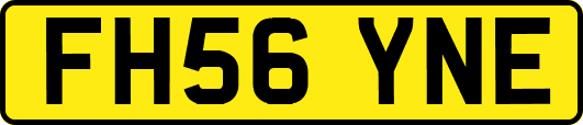 FH56YNE