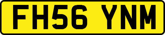 FH56YNM