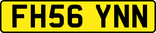 FH56YNN