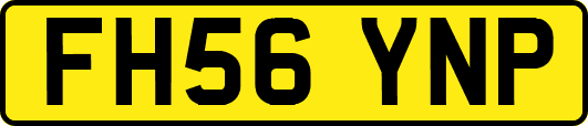 FH56YNP