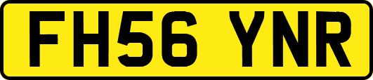FH56YNR