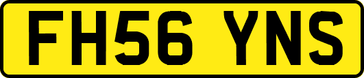 FH56YNS