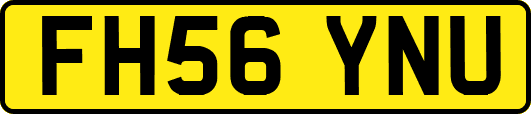 FH56YNU