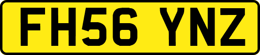 FH56YNZ