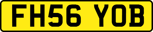 FH56YOB