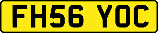 FH56YOC