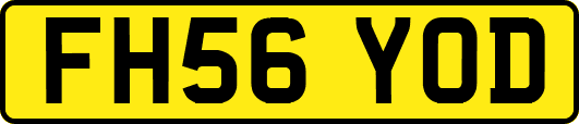 FH56YOD