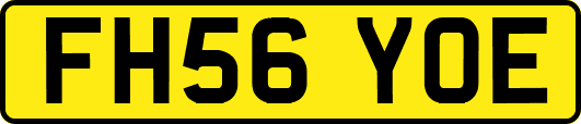 FH56YOE