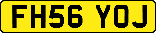 FH56YOJ