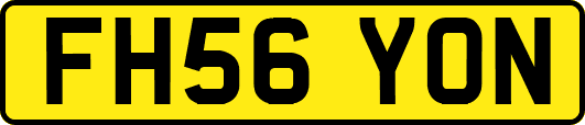 FH56YON