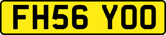 FH56YOO