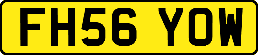FH56YOW