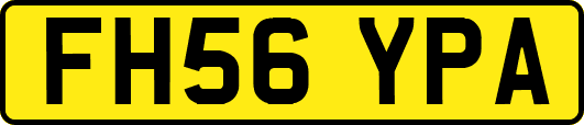 FH56YPA