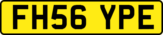 FH56YPE