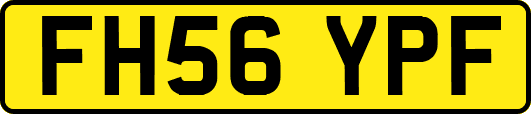 FH56YPF