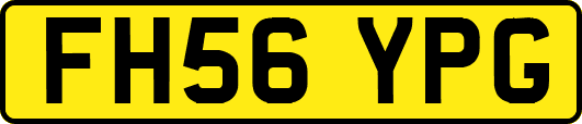 FH56YPG