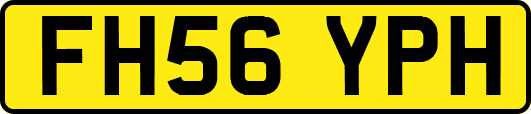 FH56YPH