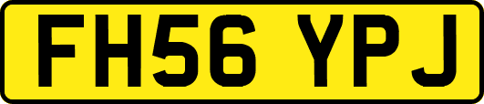 FH56YPJ