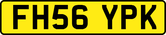 FH56YPK