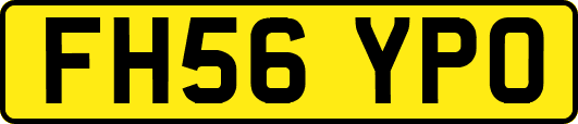 FH56YPO