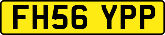 FH56YPP