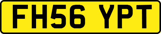 FH56YPT