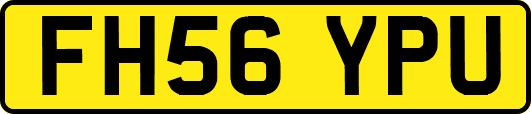 FH56YPU