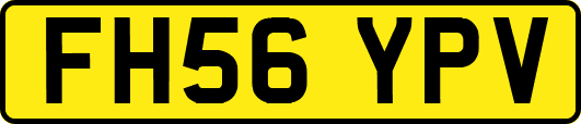 FH56YPV
