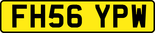FH56YPW