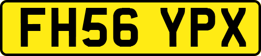 FH56YPX