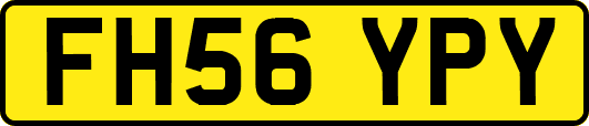FH56YPY
