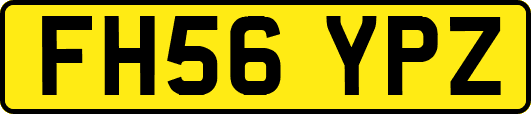 FH56YPZ