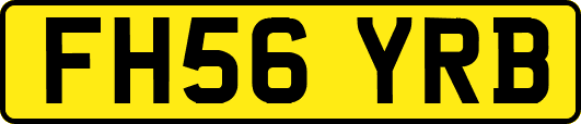 FH56YRB