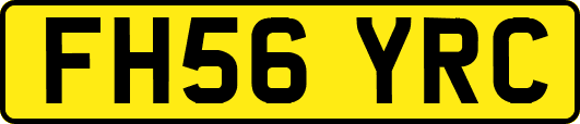 FH56YRC