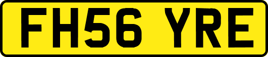 FH56YRE