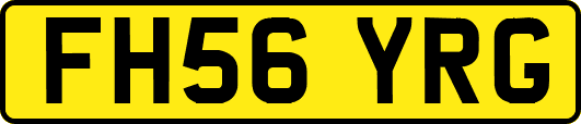 FH56YRG