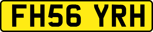 FH56YRH