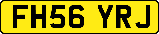 FH56YRJ