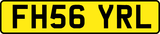 FH56YRL