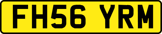 FH56YRM