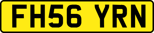 FH56YRN