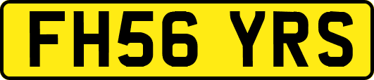 FH56YRS