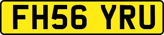 FH56YRU