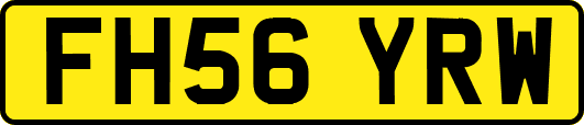 FH56YRW