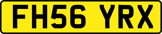 FH56YRX